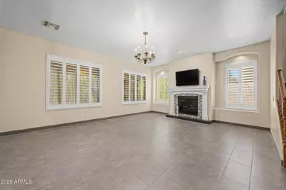 1412 N Vincent Circle, Mesa, AZ 85207 - Photo 11