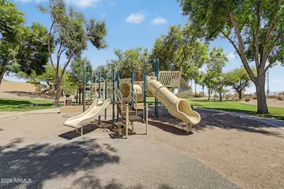 1412 N Vincent Circle, Mesa, AZ 85207 - Photo 57