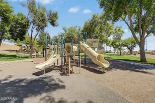 1412 N Vincent Cir, Mesa, AZ 85207 - Photo 57