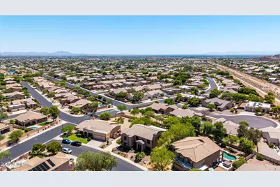 1412 N Vincent Circle, Mesa, AZ 85207 - Photo 75