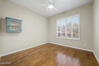 1412 N Vincent Circle, Mesa, AZ 85207 - Photo 33