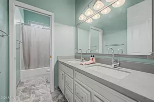 1412 N Vincent Cir, Mesa, AZ 85207 - Photo 27