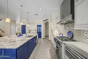 1412 N Vincent Cir, Mesa, AZ 85207 - Photo 15