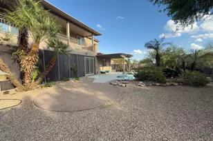 1412 N Vincent Cir, Mesa, AZ 85207 - Photo 51