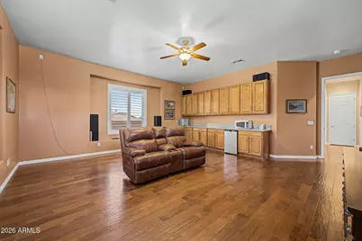 1412 N Vincent Circle, Mesa, AZ 85207 - Photo 39