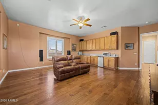 1412 N Vincent Cir, Mesa, AZ 85207 - Photo 39