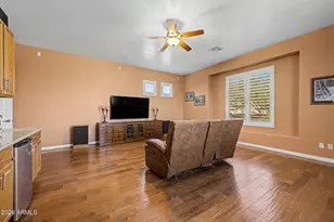 1412 N Vincent Cir, Mesa, AZ 85207 - Photo 41