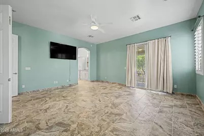 1412 N Vincent Circle, Mesa, AZ 85207 - Photo 19