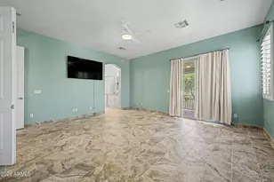 1412 N Vincent Cir, Mesa, AZ 85207 - Photo 19