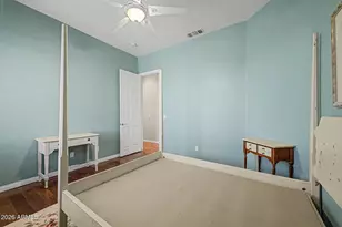 1412 N Vincent Cir, Mesa, AZ 85207 - Photo 27