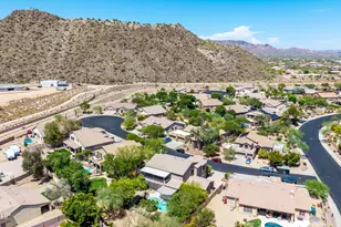 1412 N Vincent Cir, Mesa, AZ 85207 - Photo 73