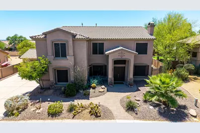 1412 N Vincent Circle, Mesa, AZ 85207 - Photo 63