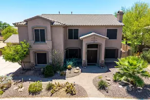 1412 N Vincent Cir, Mesa, AZ 85207 - Photo 63