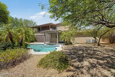 1412 N Vincent Circle, Mesa, AZ 85207 - Photo 51