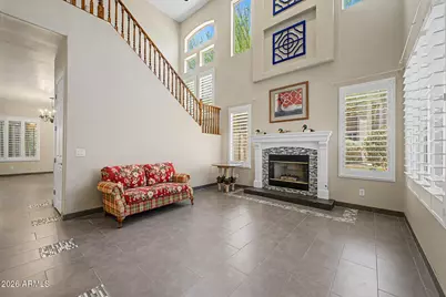 1412 N Vincent Circle, Mesa, AZ 85207 - Photo 3