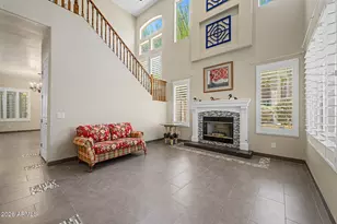 1412 N Vincent Cir, Mesa, AZ 85207 - Photo 3