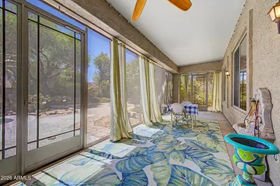 1412 N Vincent Circle, Mesa, AZ 85207 - Photo 45
