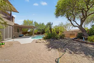 1412 N Vincent Cir, Mesa, AZ 85207 - Photo 47