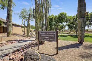 1412 N Vincent Cir, Mesa, AZ 85207 - Photo 53