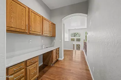 1412 N Vincent Circle, Mesa, AZ 85207 - Photo 43
