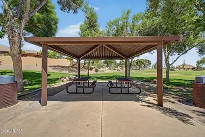 1412 N Vincent Circle, Mesa, AZ 85207 - Photo 59