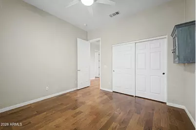 1412 N Vincent Circle, Mesa, AZ 85207 - Photo 35