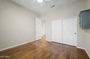 1412 N Vincent Cir, Mesa, AZ 85207 - Photo 35