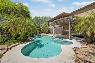 1412 N Vincent Cir, Mesa, AZ 85207 - Photo 51