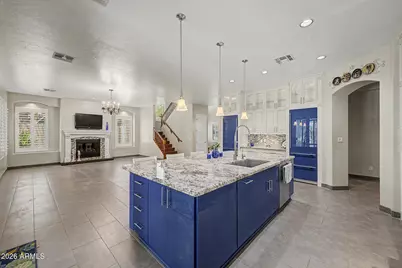 1412 N Vincent Circle, Mesa, AZ 85207 - Photo 15