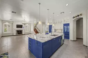 1412 N Vincent Cir, Mesa, AZ 85207 - Photo 15