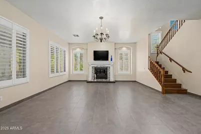 1412 N Vincent Circle, Mesa, AZ 85207 - Photo 9