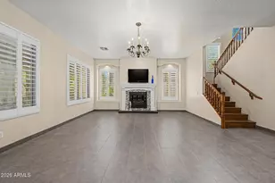 1412 N Vincent Cir, Mesa, AZ 85207 - Photo 9