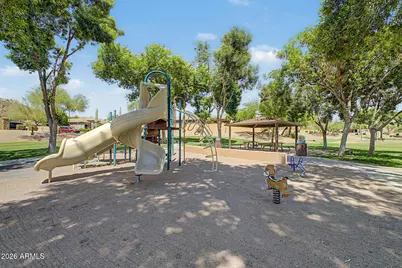1412 N Vincent Circle, Mesa, AZ 85207 - Photo 57