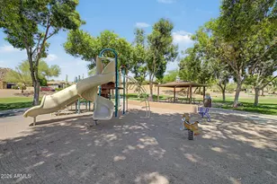 1412 N Vincent Cir, Mesa, AZ 85207 - Photo 57
