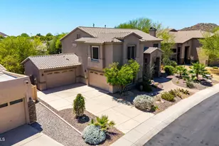 1412 N Vincent Cir, Mesa, AZ 85207 - Photo 65