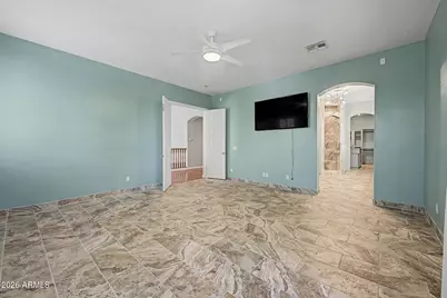 1412 N Vincent Circle, Mesa, AZ 85207 - Photo 19