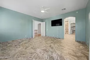1412 N Vincent Cir, Mesa, AZ 85207 - Photo 19