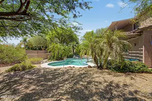 1412 N Vincent Cir, Mesa, AZ 85207 - Photo 49