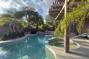 1412 N Vincent Cir, Mesa, AZ 85207 - Photo 3