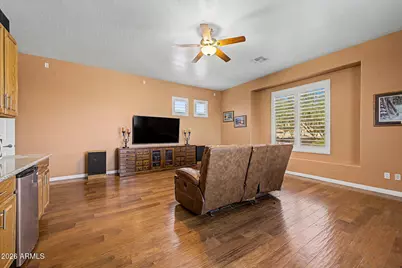 1412 N Vincent Circle, Mesa, AZ 85207 - Photo 41