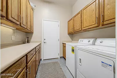1412 N Vincent Circle, Mesa, AZ 85207 - Photo 43