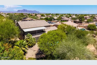 1412 N Vincent Circle, Mesa, AZ 85207 - Photo 67