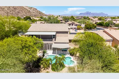 1412 N Vincent Circle, Mesa, AZ 85207 - Photo 67