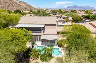 1412 N Vincent Cir, Mesa, AZ 85207 - Photo 67