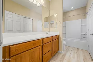 27413 W Tonopah Dr, Buckeye, AZ 85396 - Photo 17