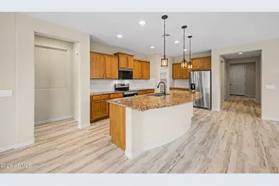 27413 W Tonopah Drive, Buckeye, AZ 85396 - Photo 3