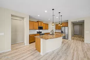 27413 W Tonopah Dr, Buckeye, AZ 85396 - Photo 3