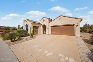 27413 W Tonopah Dr, Buckeye, AZ 85396 - Photo 1