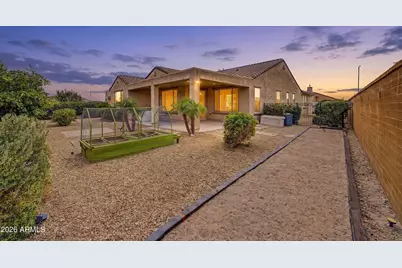 27413 W Tonopah Drive, Buckeye, AZ 85396 - Photo 11