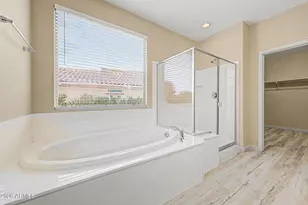 27413 W Tonopah Dr, Buckeye, AZ 85396 - Photo 11
